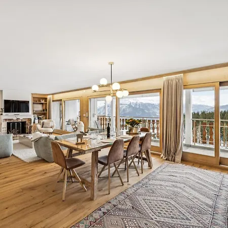 Starlight By Mrs Miggins *