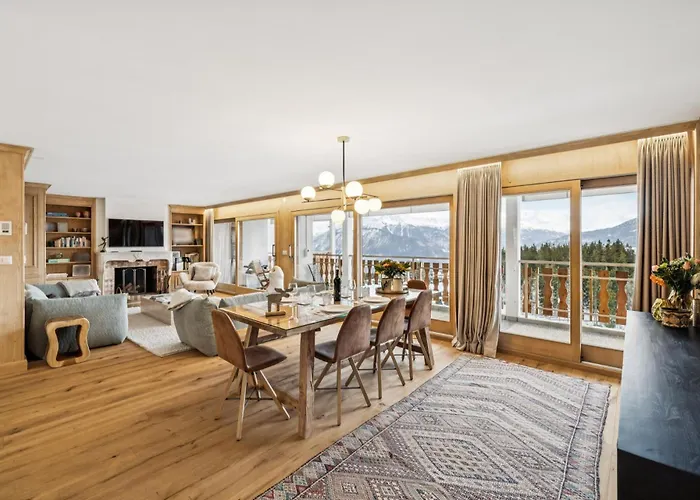 Starlight By Mrs Miggins *